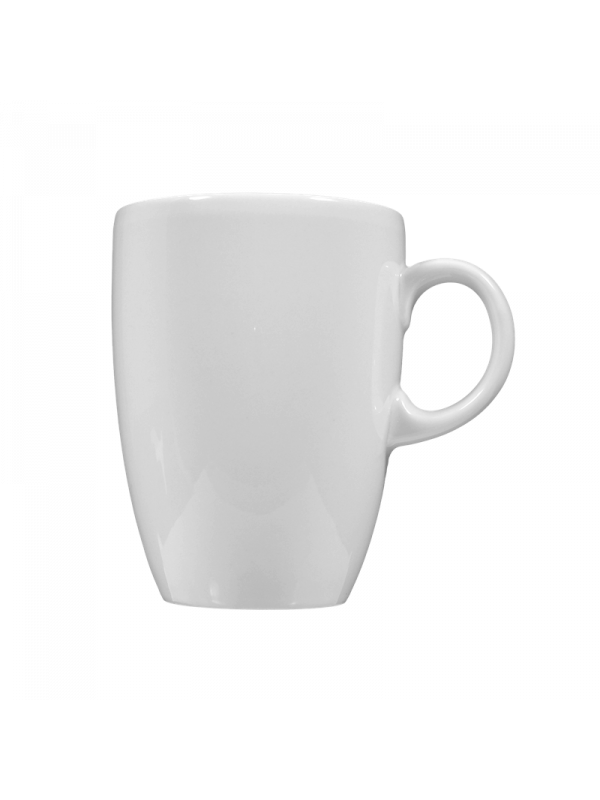 Kaffeebecher "Meran"  0,35l (28)