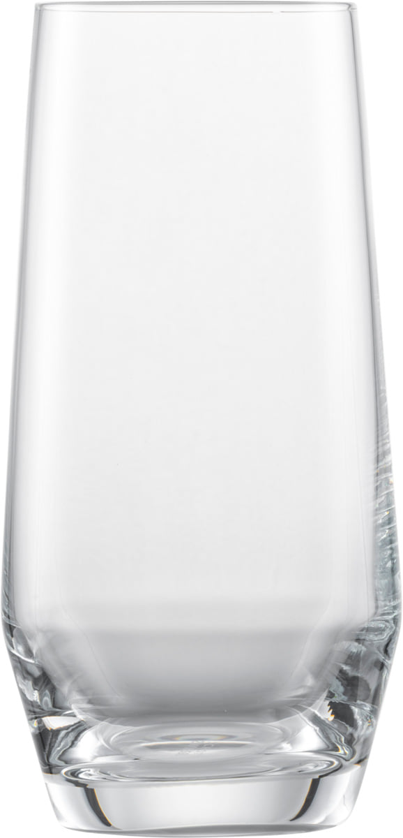 Wasserglas schmal 0,3 l "Pure"  ( 36 ) 