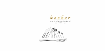 Baguette kosher