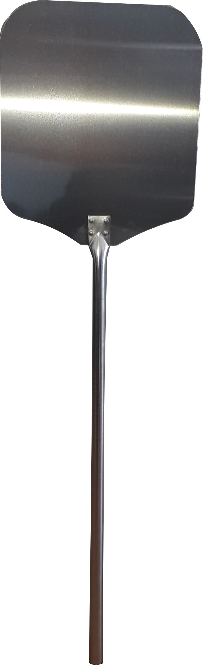 Pizzaschaufel (Webshop)