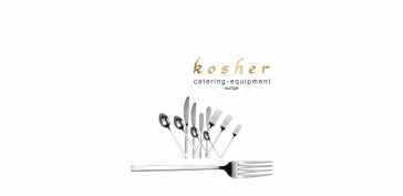 Structura kosher